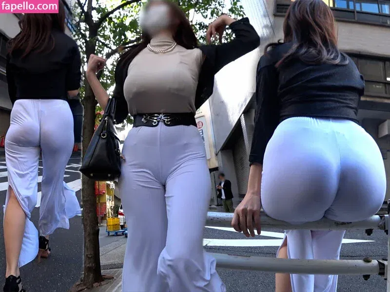 Vg_1111 Onlyfans Photo Gallery 