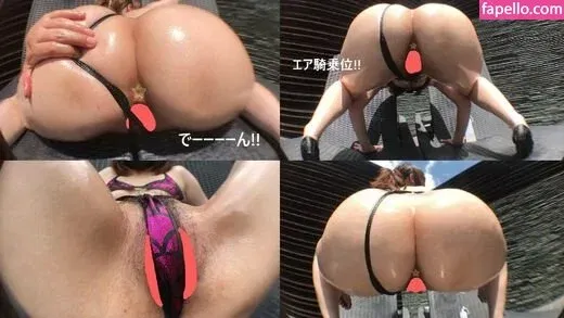 Vg_1111 Onlyfans Photo Gallery 