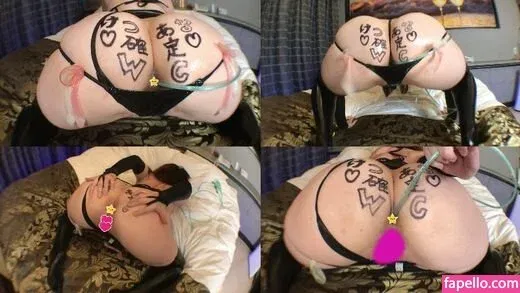 Vg_1111 Onlyfans Photo Gallery 