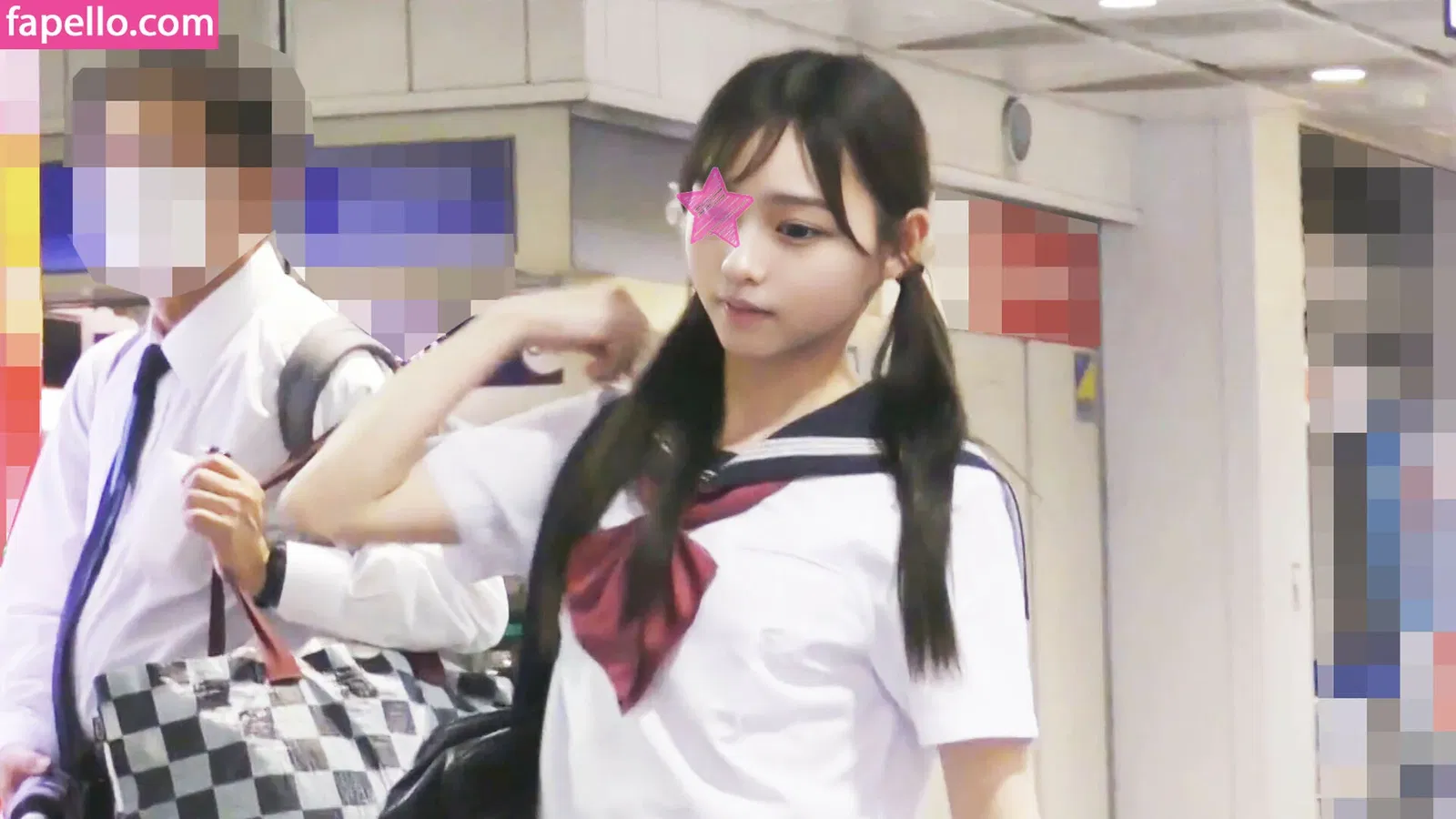 Vg_1111 Onlyfans Photo Gallery 