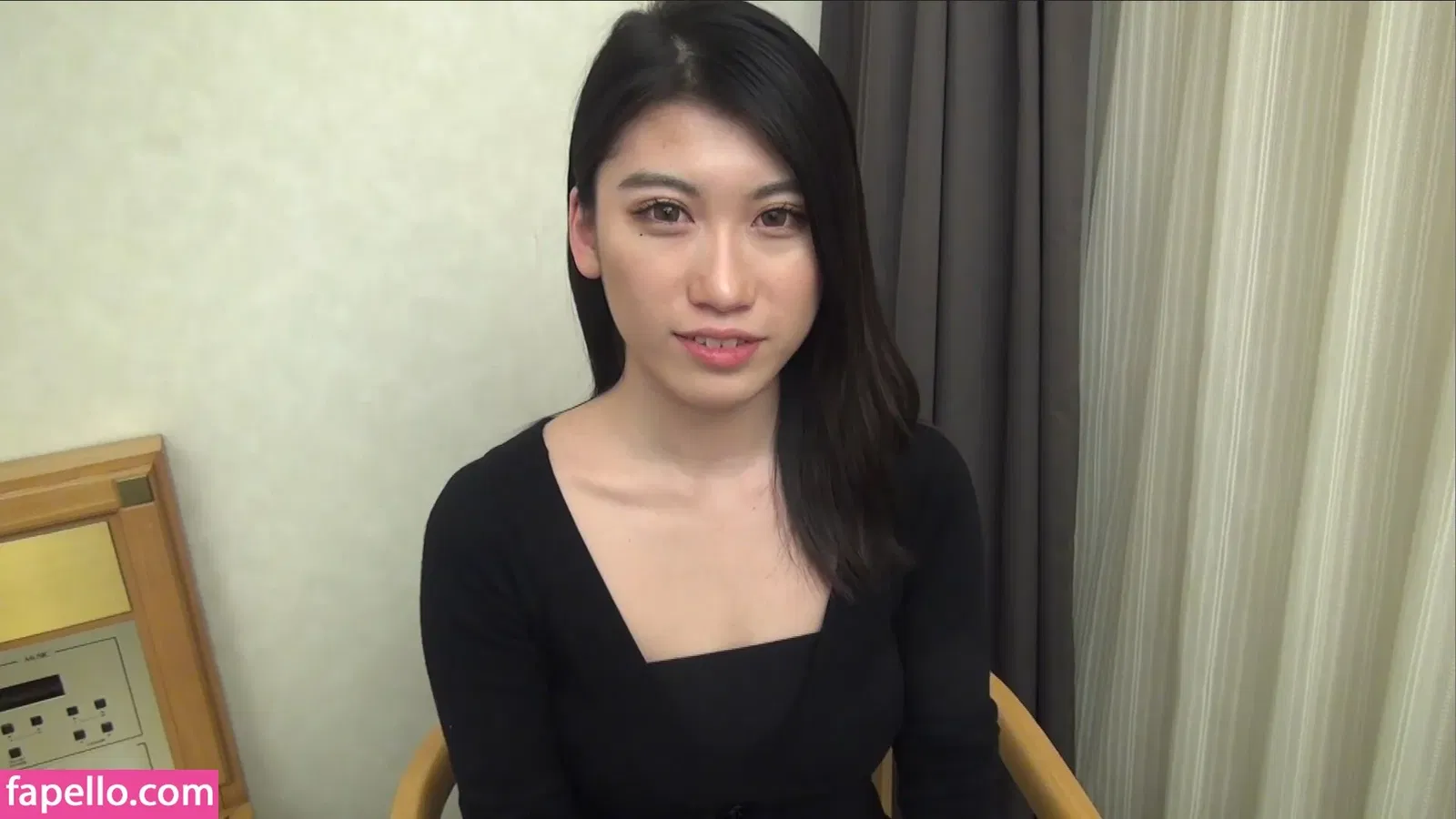 Vg_1111 Onlyfans Photo Gallery 