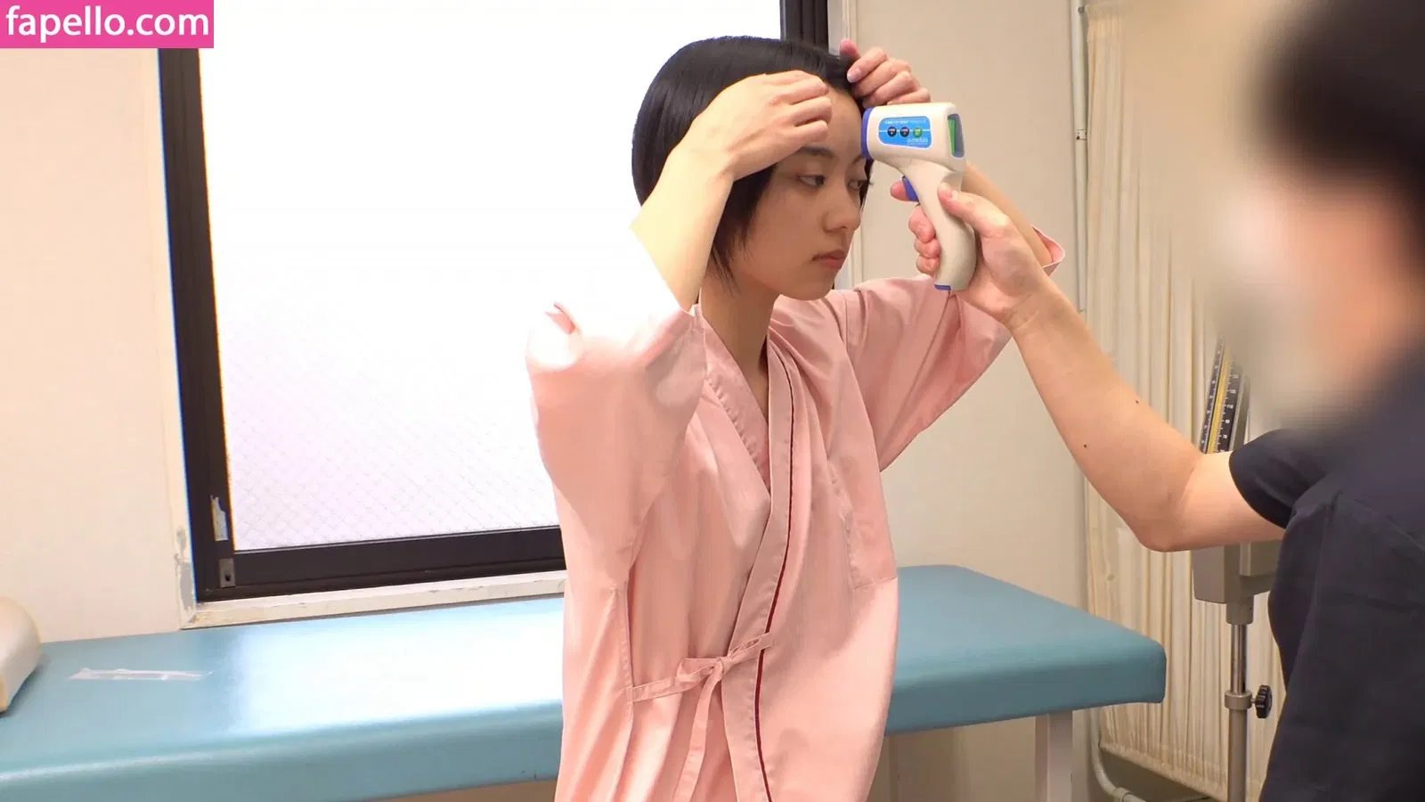 Vg_1111 Onlyfans Photo Gallery 