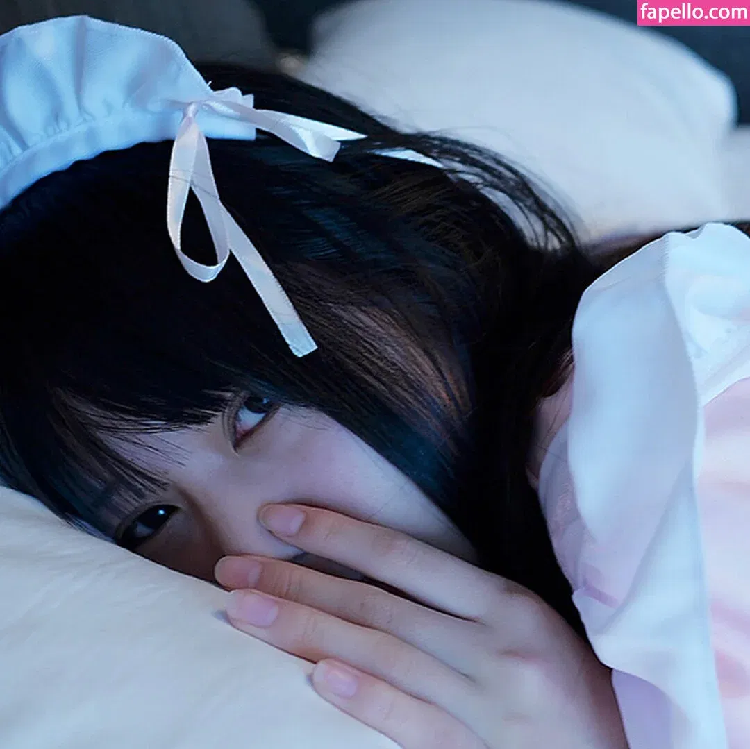 Vg_1111 Onlyfans Photo Gallery 