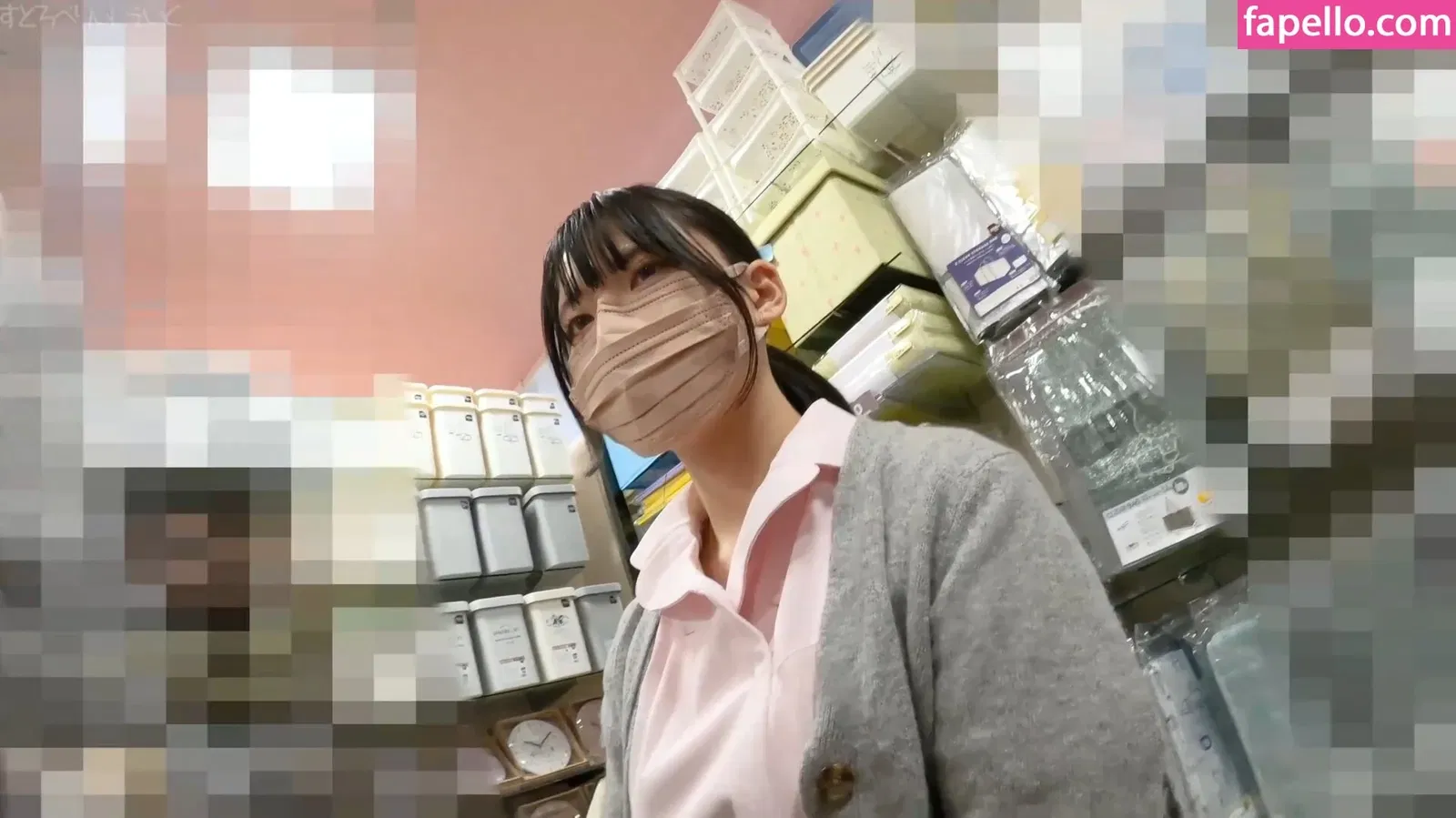 Vg_1111 Onlyfans Photo Gallery 