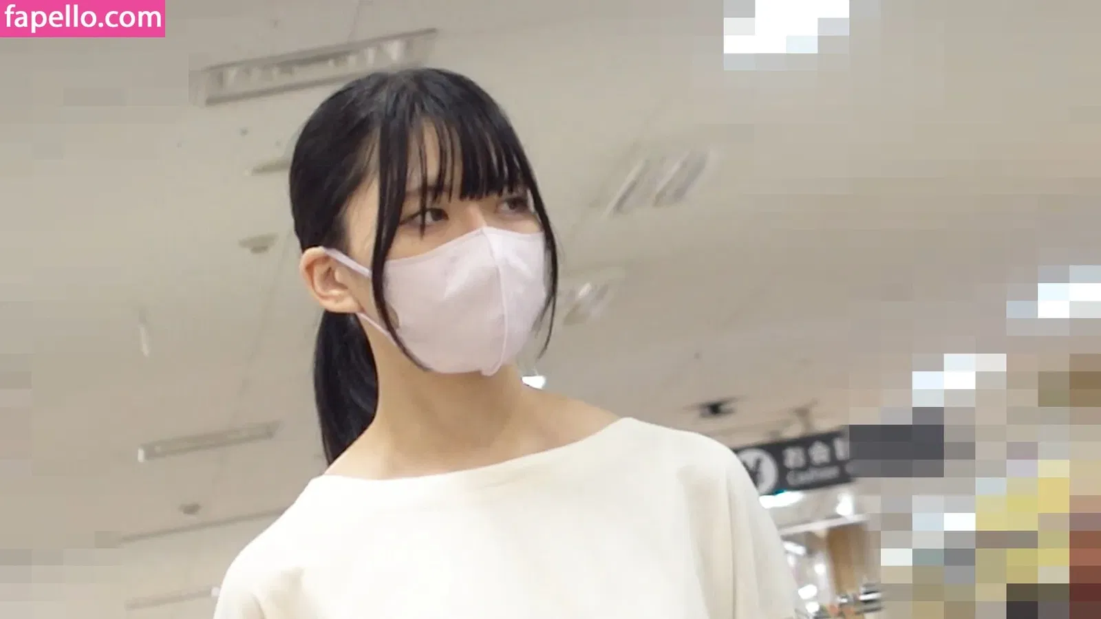 Vg_1111 Onlyfans Photo Gallery 