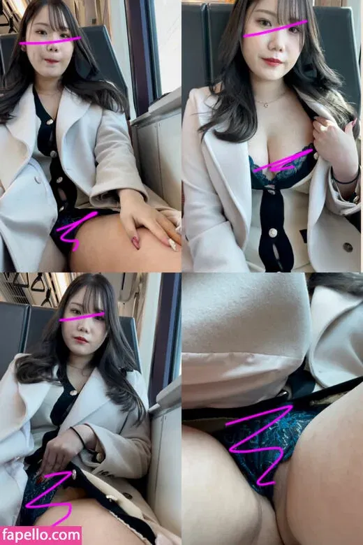 Vg_1111 Onlyfans Photo Gallery 