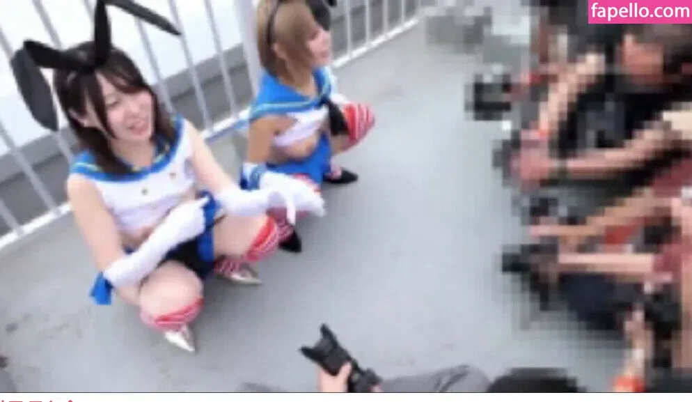 Vg_1111 Onlyfans Photo Gallery 