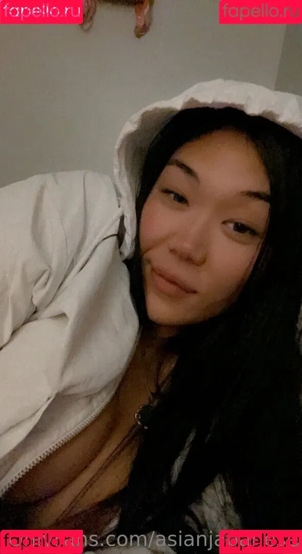 asianjapanese Onlyfans Photo Gallery 