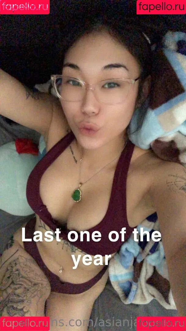 asianjapanese Onlyfans Photo Gallery 