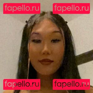 asianjapanese Onlyfans Photo Gallery 