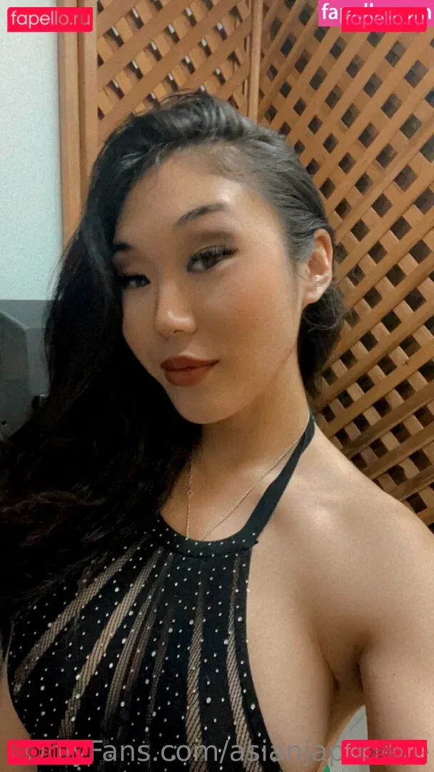 asianjapanese Onlyfans Photo Gallery 