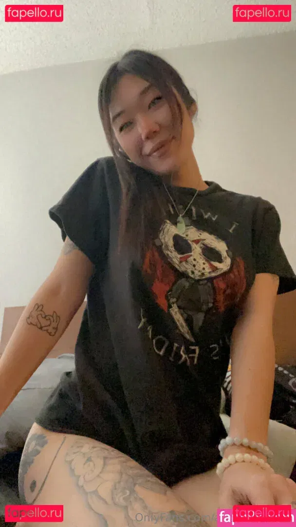 asianjapanese Onlyfans Photo Gallery 