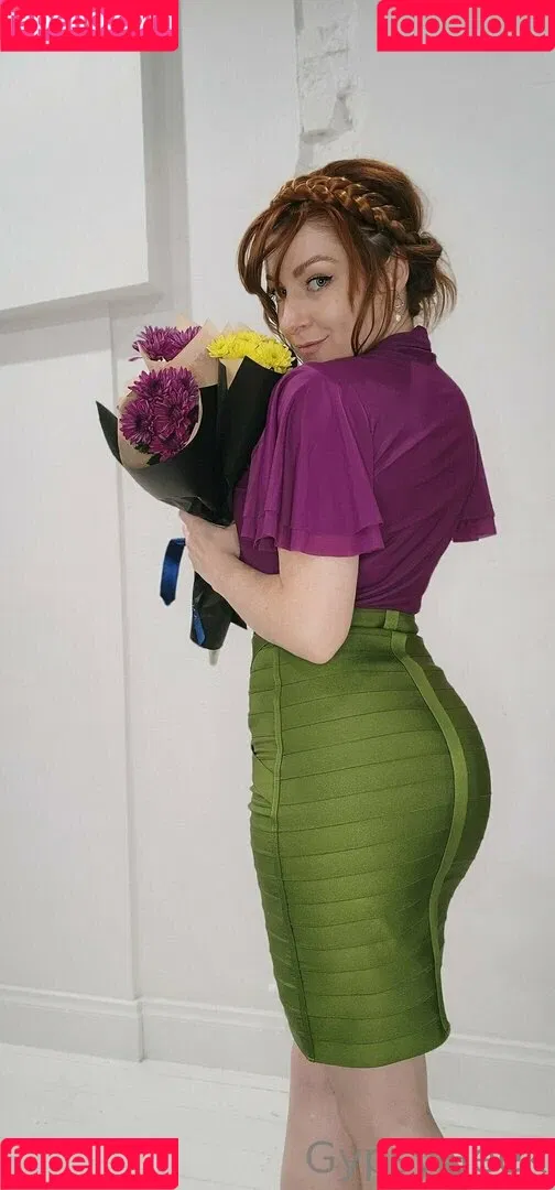 gypsygeek_thesanctuary Onlyfans Photo Gallery 