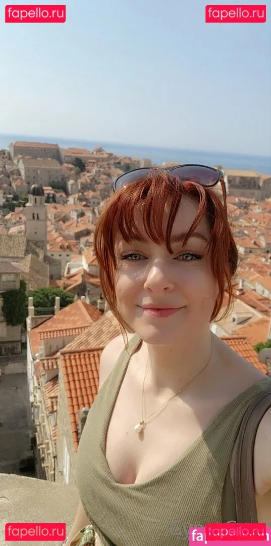 gypsygeek_thesanctuary Onlyfans Photo Gallery 