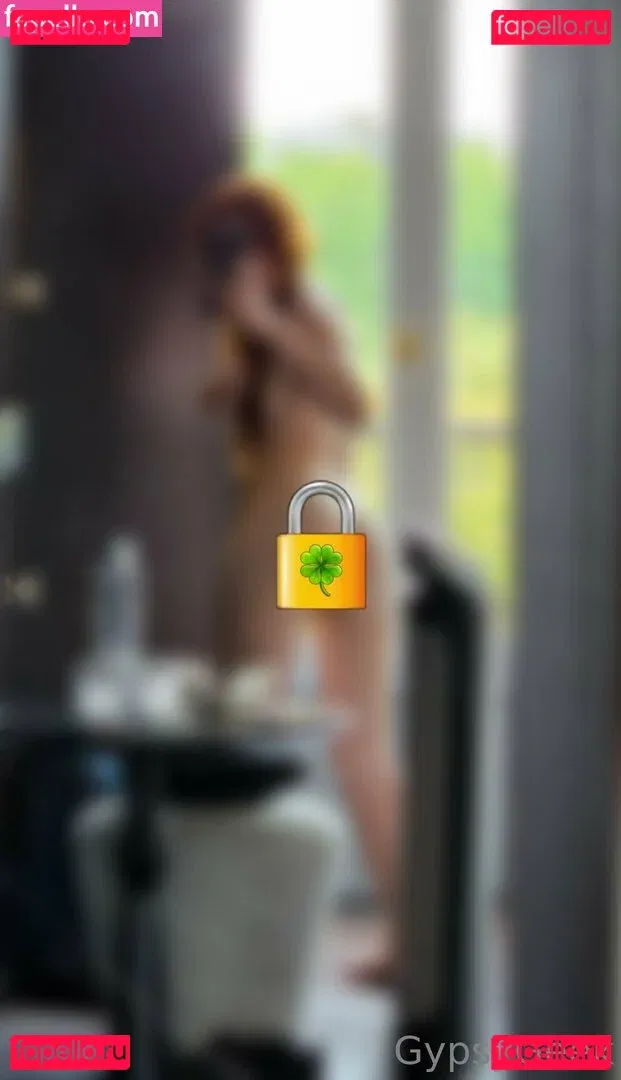 gypsygeek_thesanctuary Onlyfans Photo Gallery 