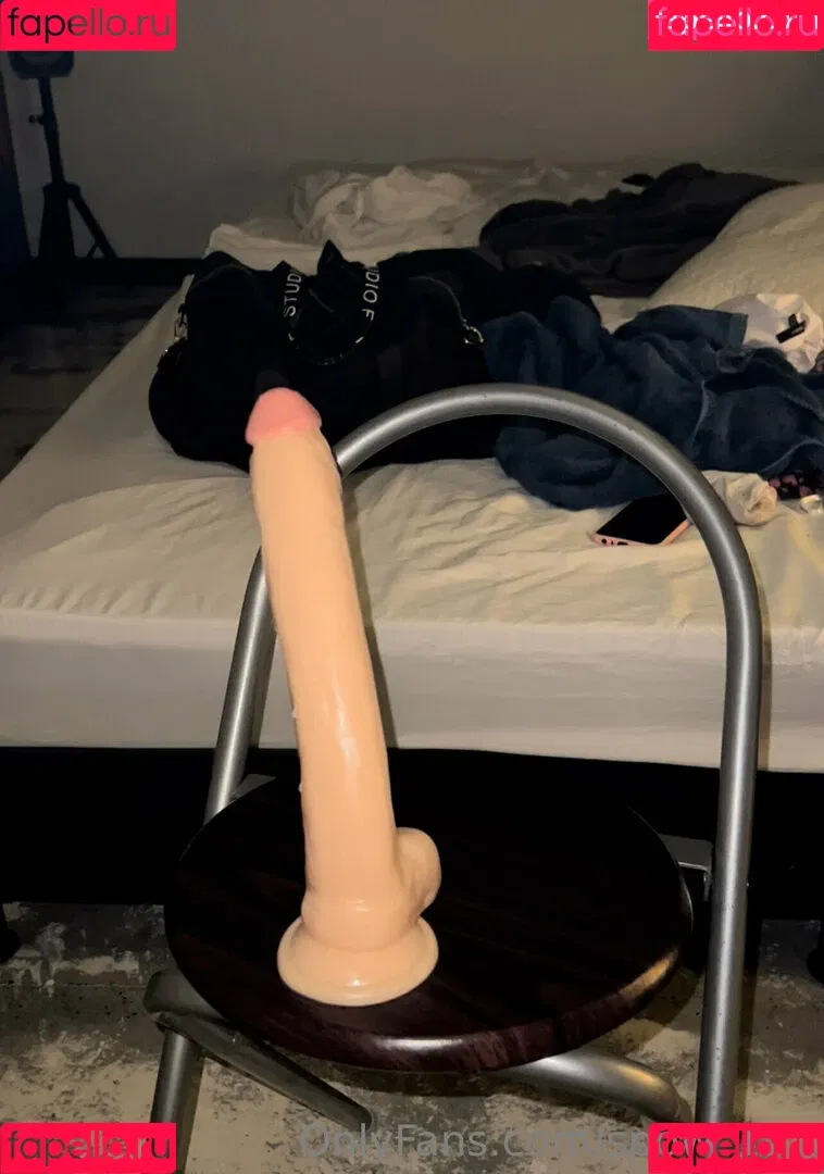 spow_123 Onlyfans Photo Gallery 
