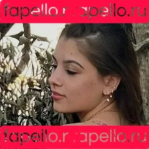 tinytayxo Onlyfans Photo Gallery 