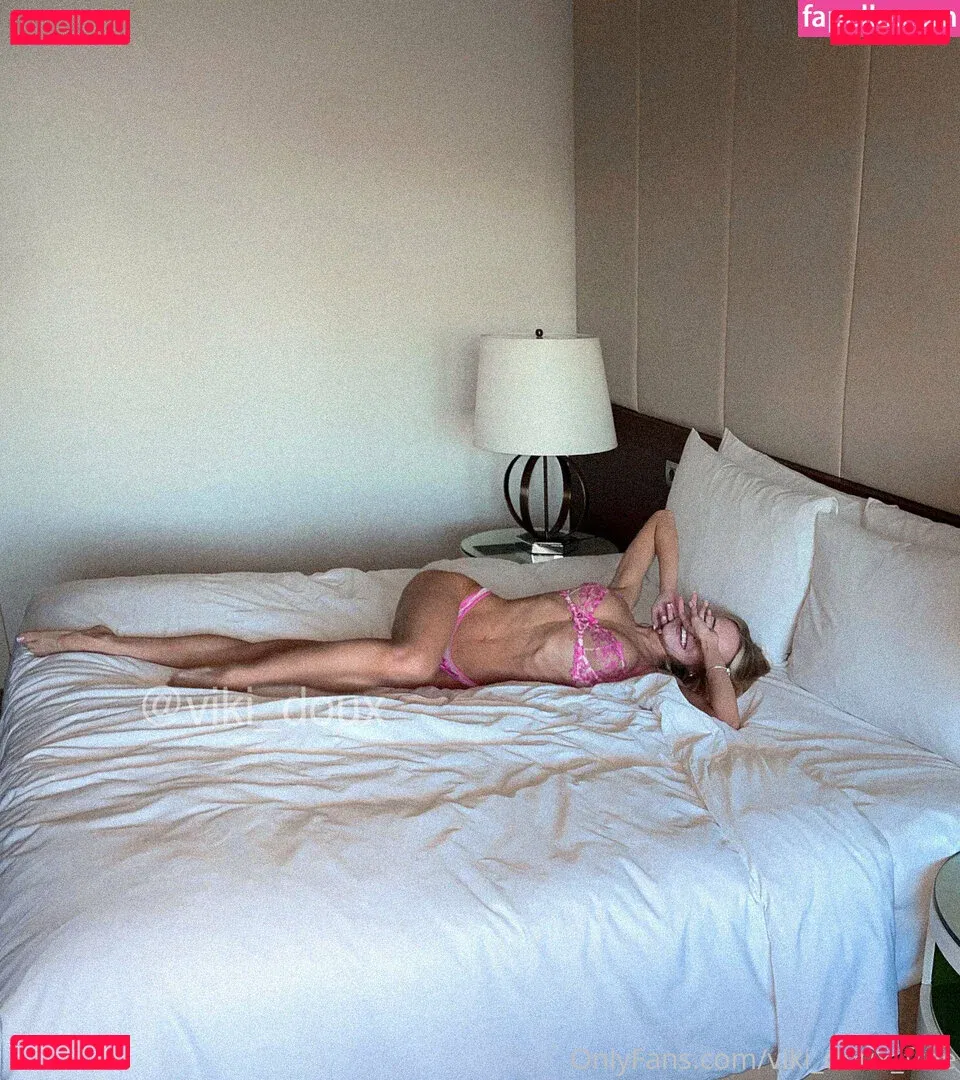 viki_doux_free Onlyfans Photo Gallery 