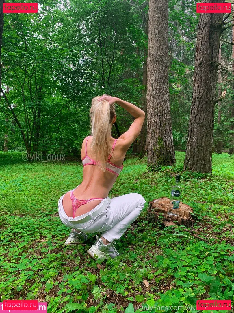 viki_doux_free Onlyfans Photo Gallery 