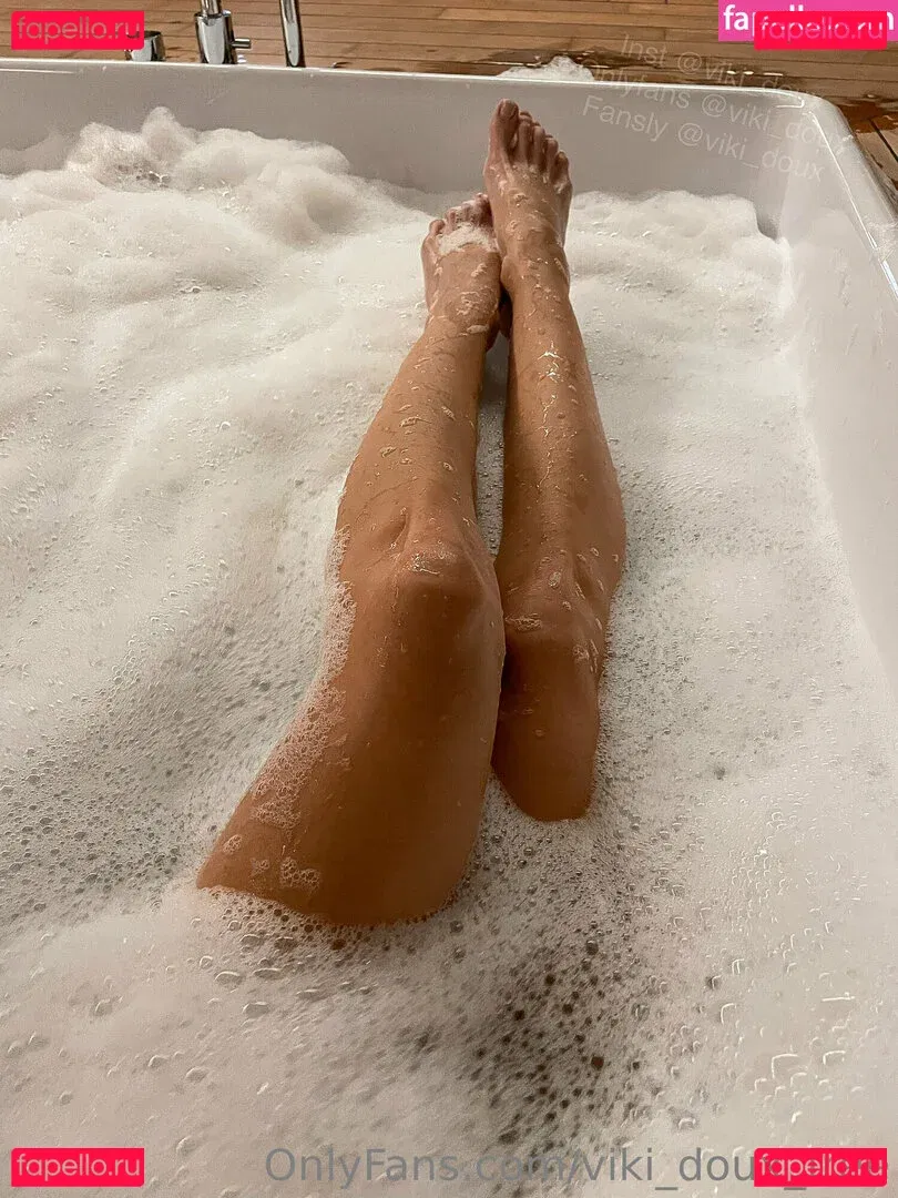 viki_doux_free Onlyfans Photo Gallery 