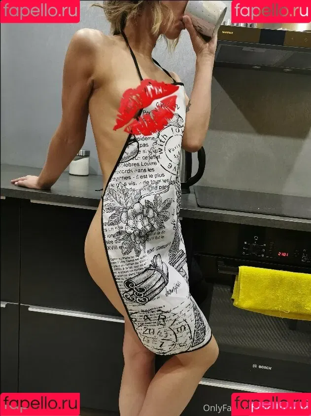 yanajuicy Onlyfans Photo Gallery 