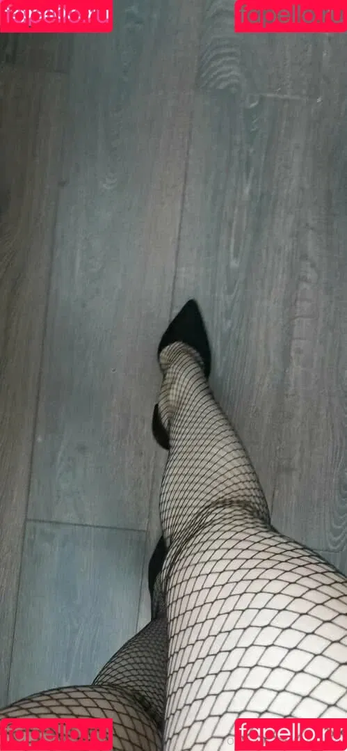 yanajuicy Onlyfans Photo Gallery 