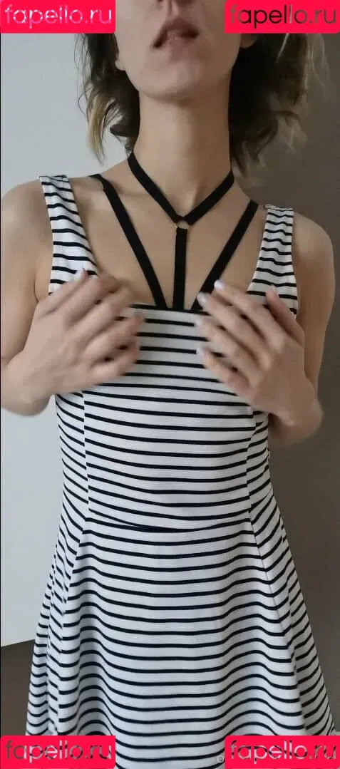 yanajuicy Onlyfans Photo Gallery 