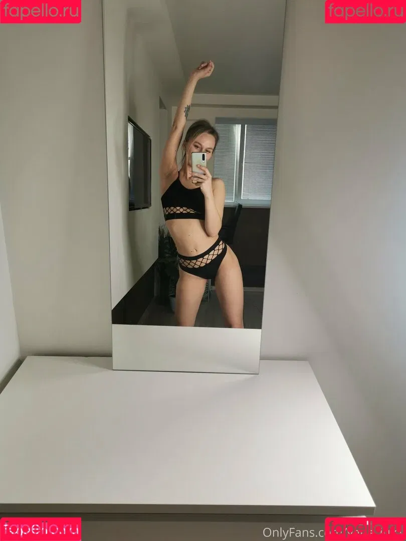 yanajuicy Onlyfans Photo Gallery 