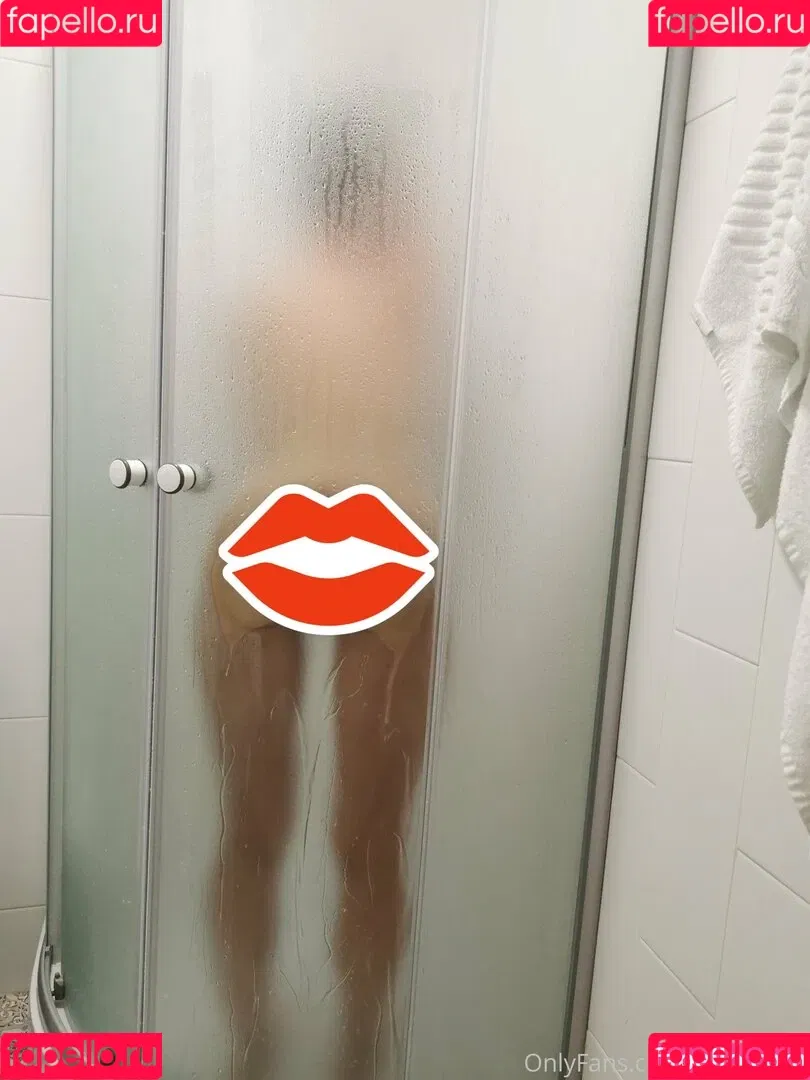 yanajuicy Onlyfans Photo Gallery 