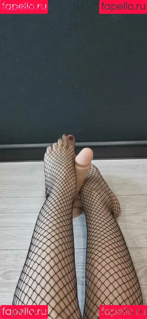 yanajuicy Onlyfans Photo Gallery 