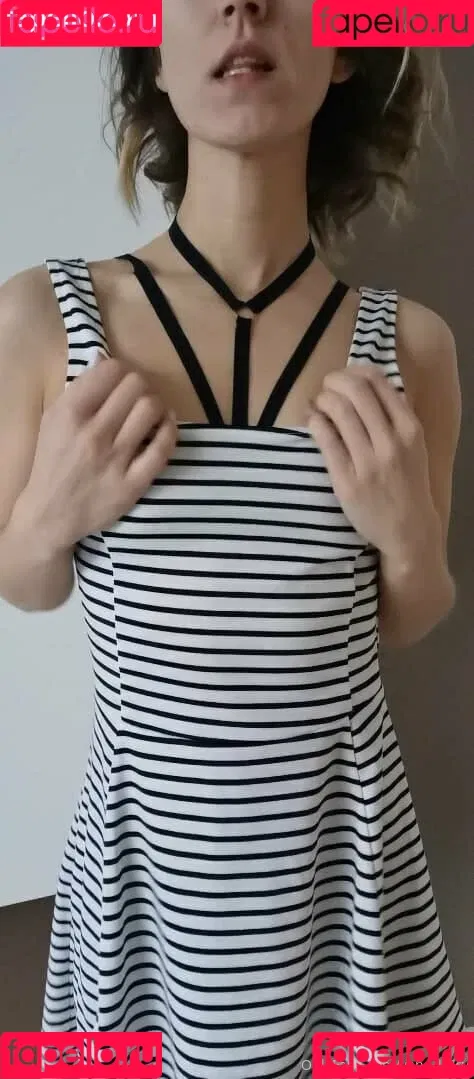 yanajuicy Onlyfans Photo Gallery 