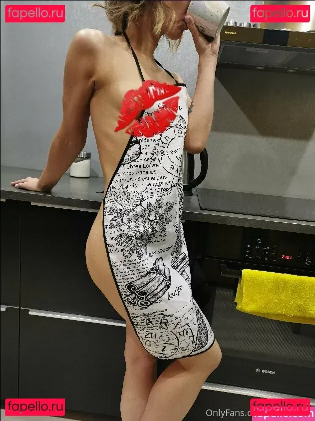 yanajuicy Onlyfans Photo Gallery 