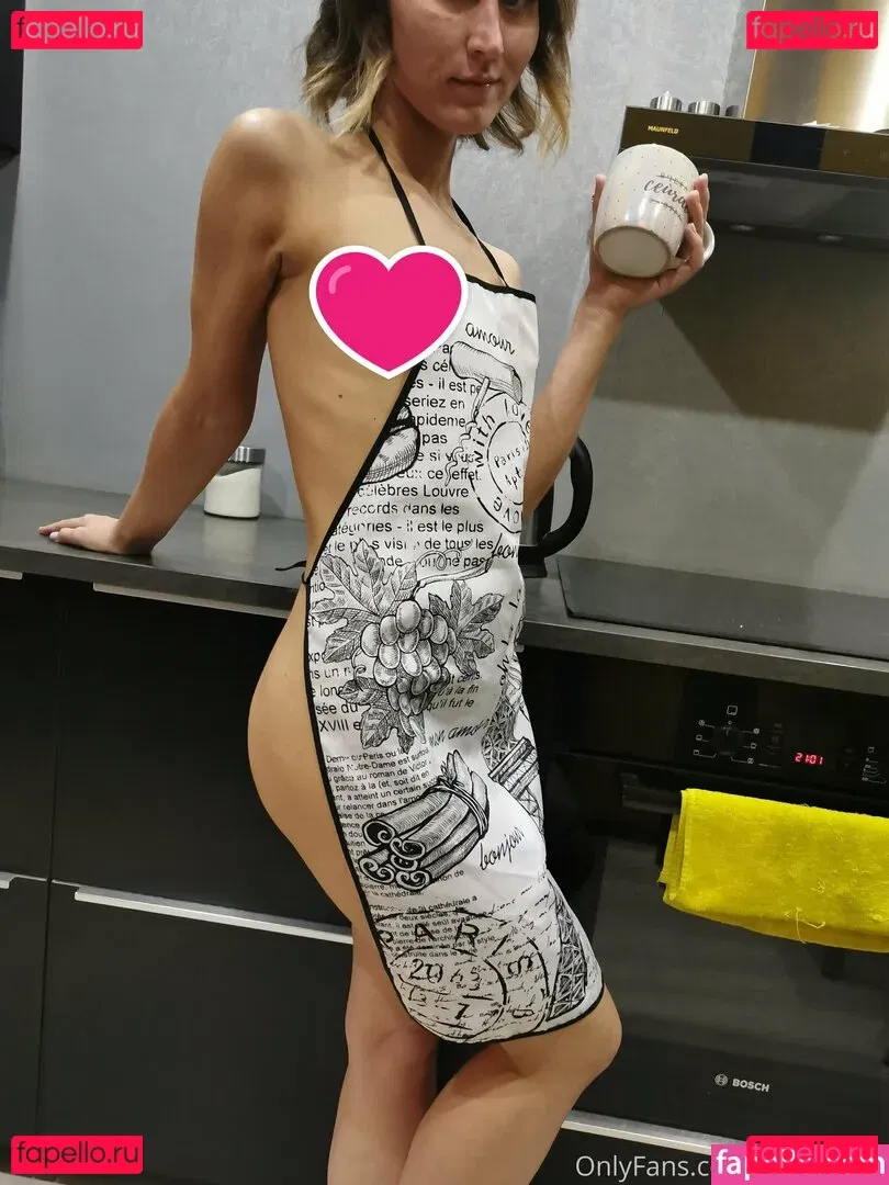 yanajuicy Onlyfans Photo Gallery 