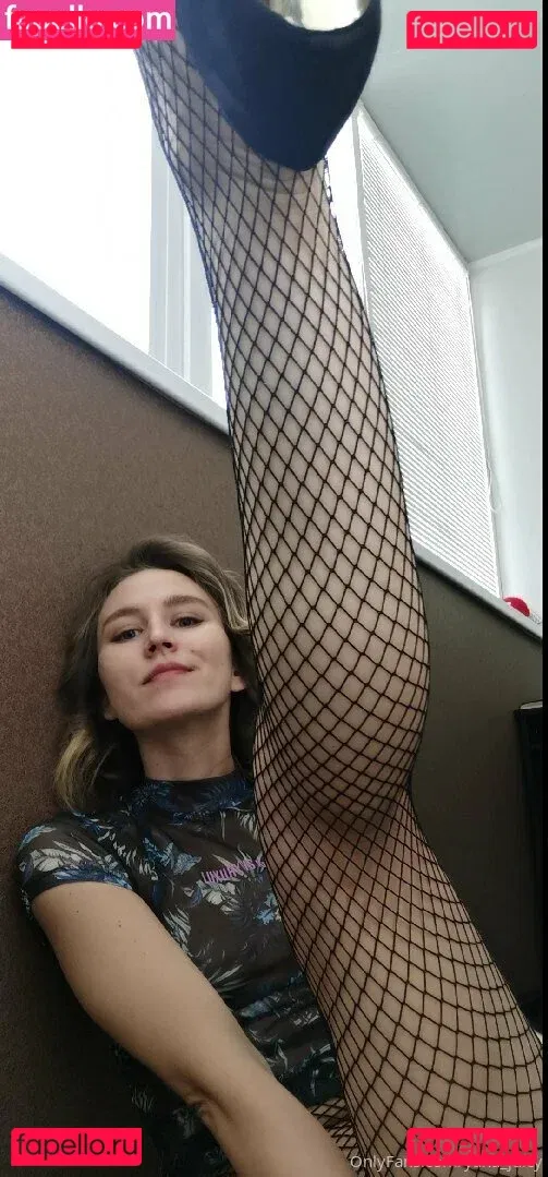 yanajuicy Onlyfans Photo Gallery 