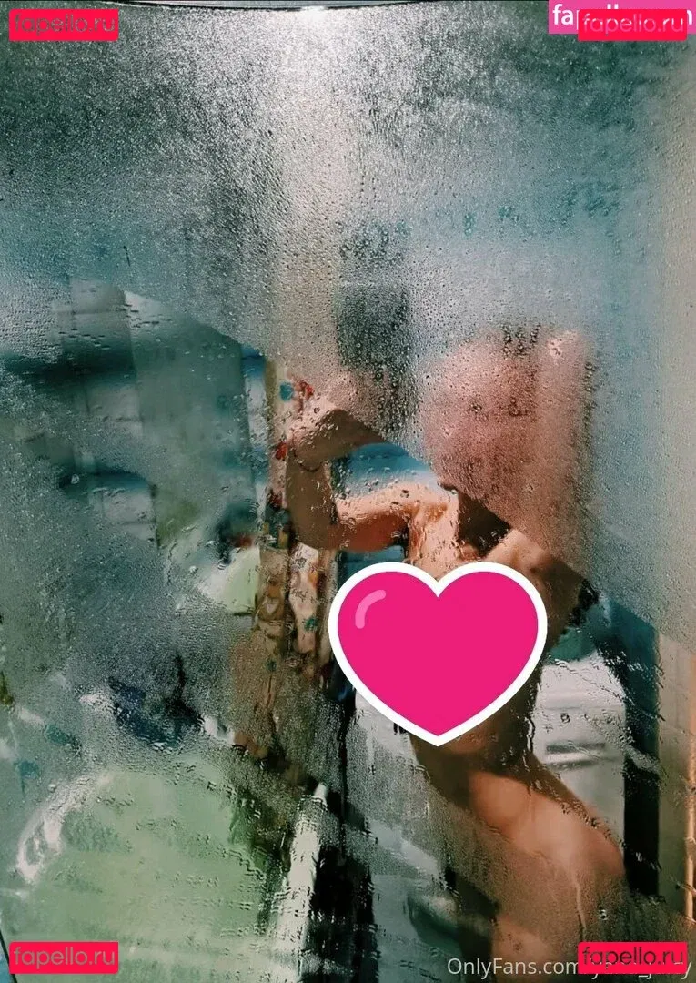 yanajuicy Onlyfans Photo Gallery 