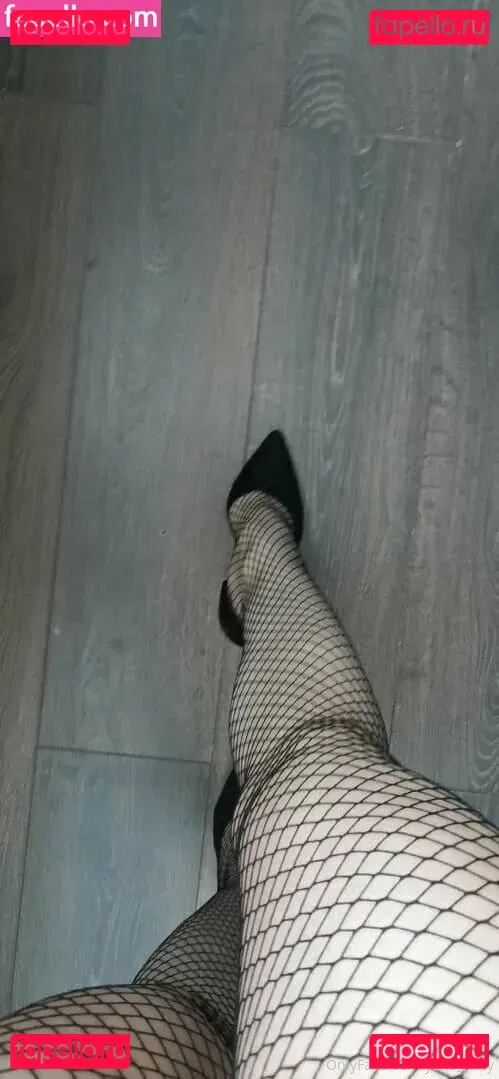 yanajuicy Onlyfans Photo Gallery 