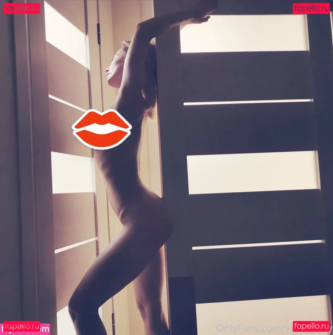 yanajuicy Onlyfans Photo Gallery 