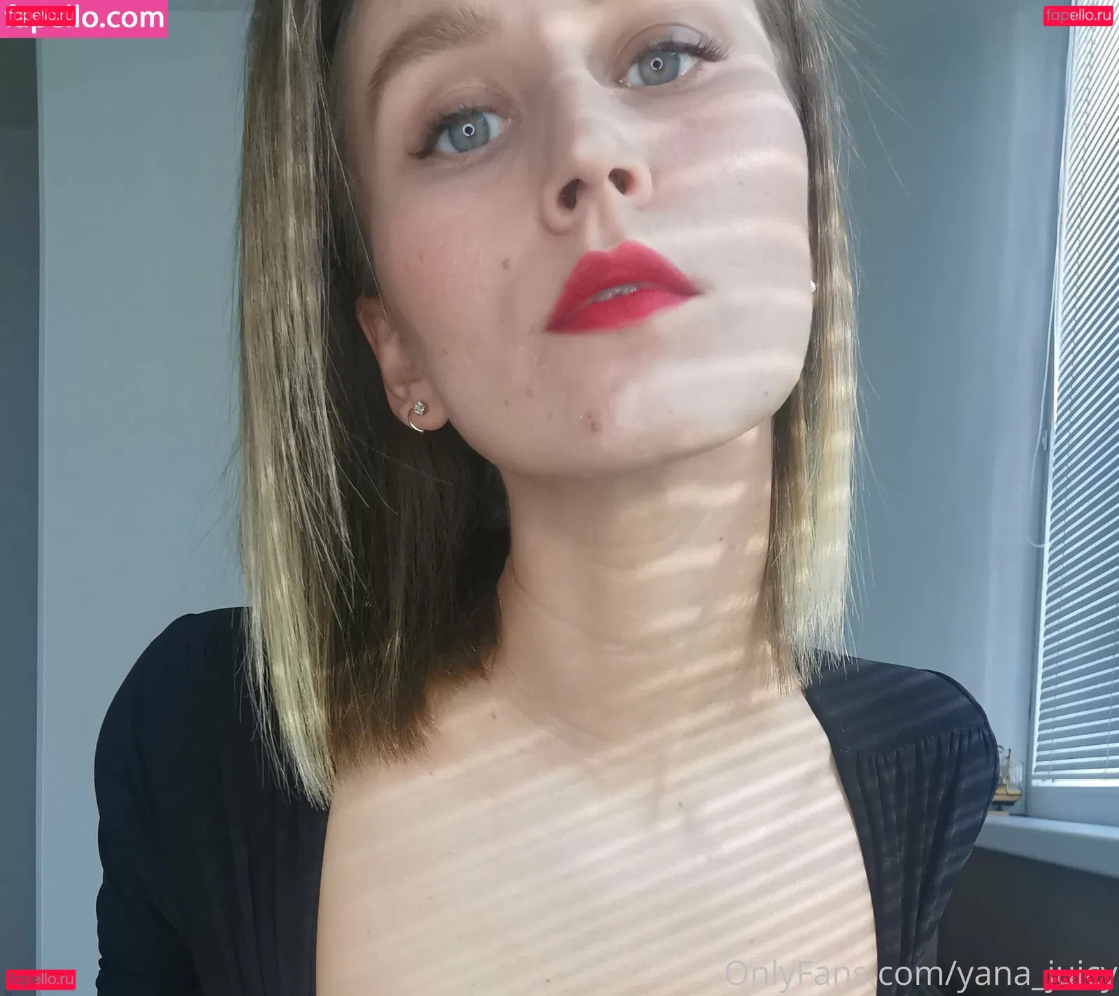 yanajuicy Onlyfans Photo Gallery 
