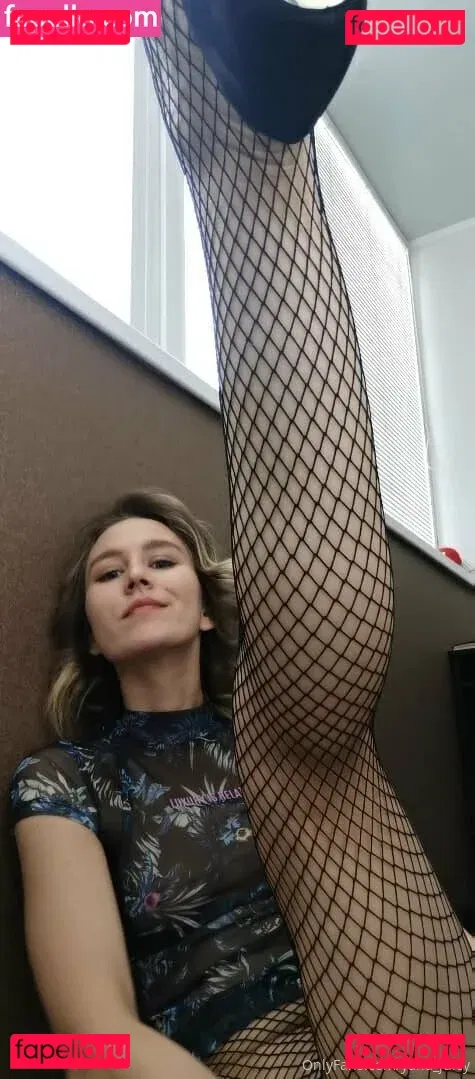 yanajuicy Onlyfans Photo Gallery 