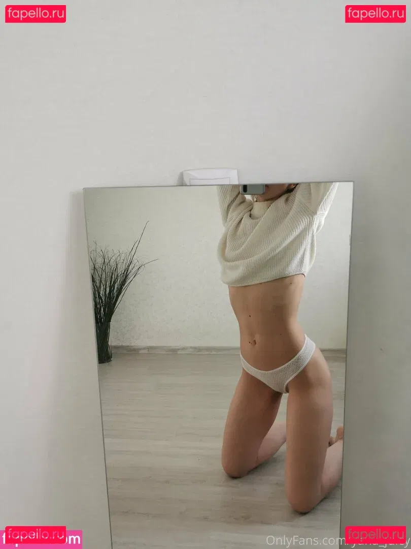 yanajuicy Onlyfans Photo Gallery 