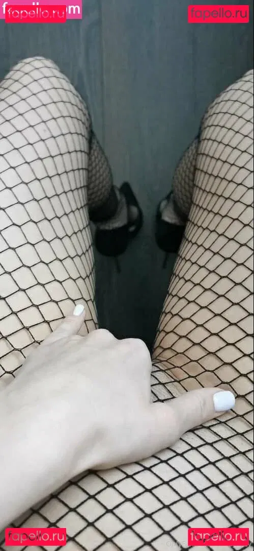 yanajuicy Onlyfans Photo Gallery 