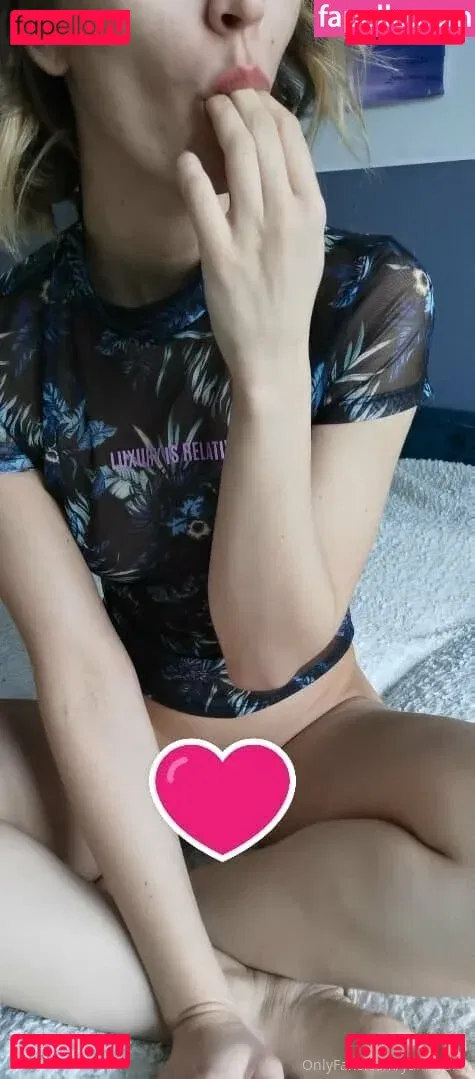 yanajuicy Onlyfans Photo Gallery 