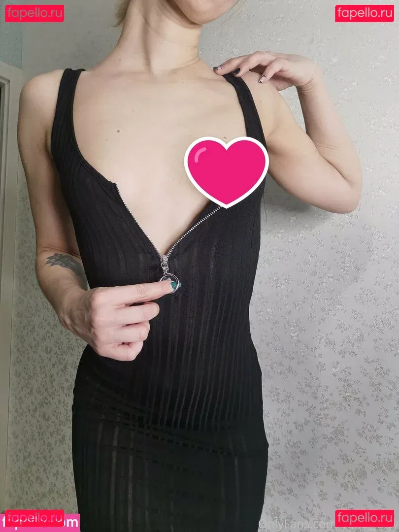 yanajuicy Onlyfans Photo Gallery 