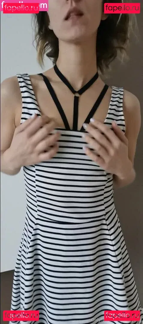 yanajuicy Onlyfans Photo Gallery 