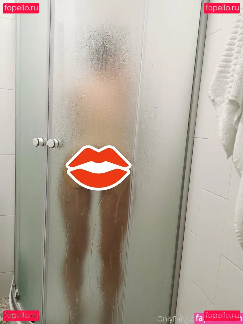 yanajuicy Onlyfans Photo Gallery 