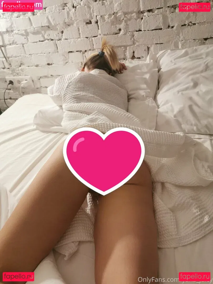 yanajuicy Onlyfans Photo Gallery 