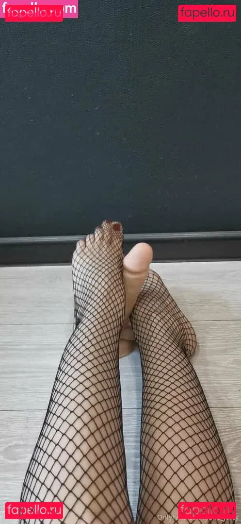 yanajuicy Onlyfans Photo Gallery 