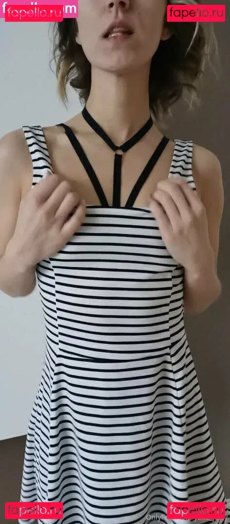 yanajuicy Onlyfans Photo Gallery 