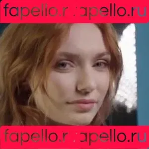 Eleanor Tomlinson Onlyfans Photo Gallery 