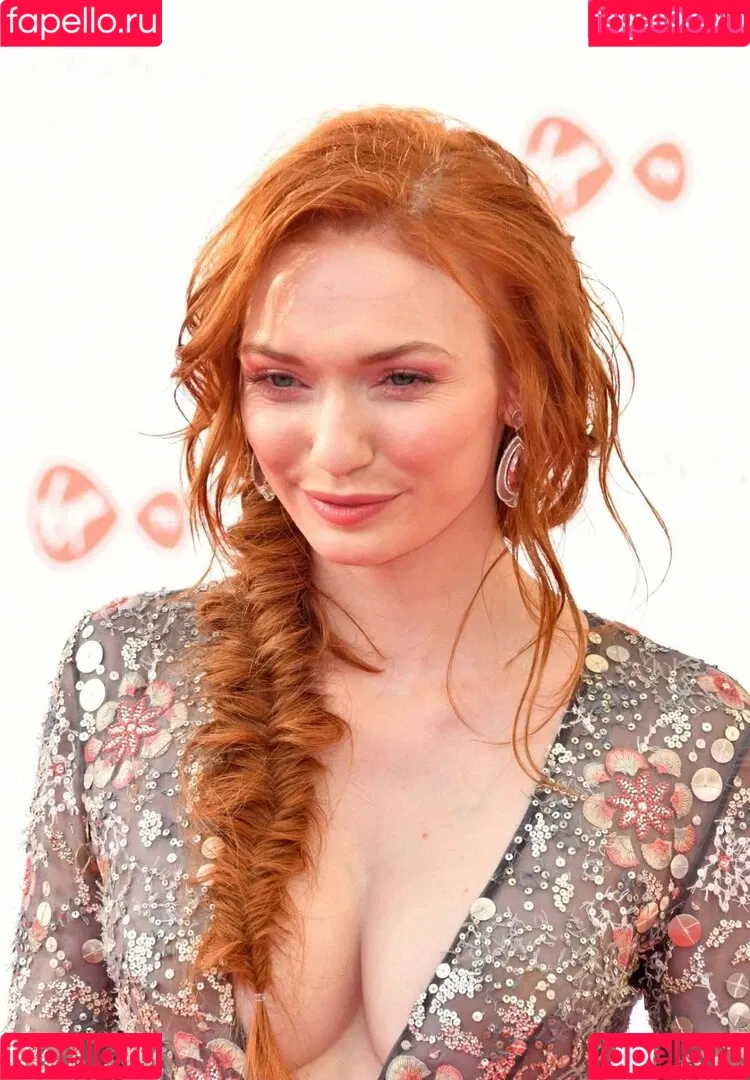 Eleanor Tomlinson Onlyfans Photo Gallery 